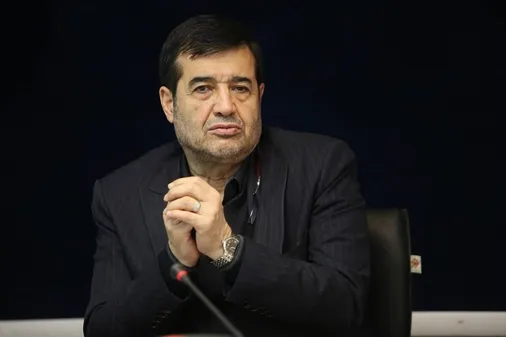 پیام تسلیت وزیر ورزش و جوانان در پی شهادت سرلشکر خادمی