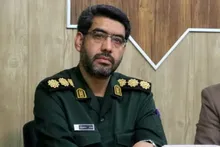 پیام تبریک فرمانده ناحیه مقاومت بسیج تفت به مناسبت روز خبرنگار