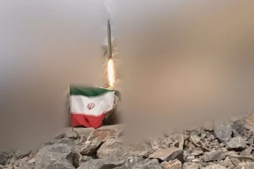 در صورت تکرار حمله به اهداف غیرنظامی مرحله دوم موج ۹۶، بسیار کوبنده&zwnj;تر و گسترده&zwnj;تر اجرا خواهد شد