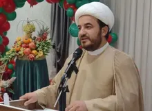 ضرورت دستیابی به فناوری تولید محتوا در جنگ نرم