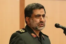 ازجمله دستاوردهای مذاکرات تحمیل خواسته‌های ایران است