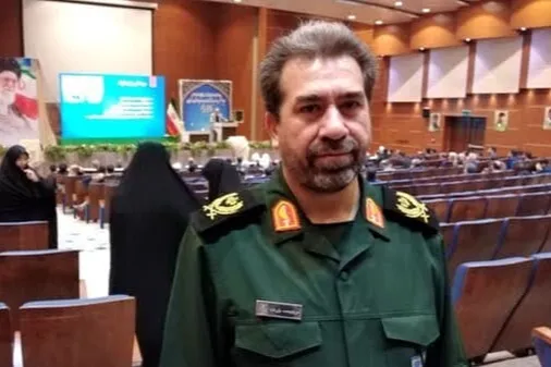 راه شهدا با قدرت ادامه خواهد یافت