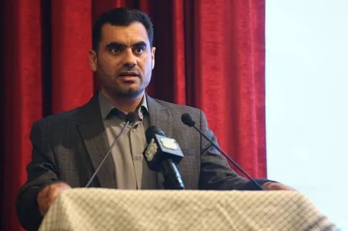 بسیج حقوقدانان در گره&zwnj;گشایی حقوقی مردم نقش&zwnj;آفرینی می&zwnj;کند