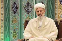 غدیر، بنیانگذاری شده از زمان حضرت آدم