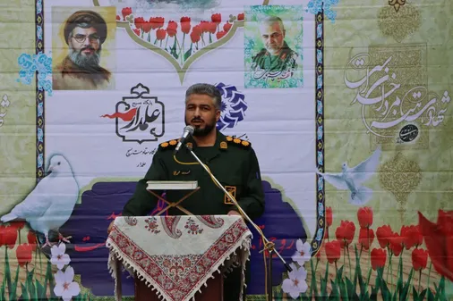 آیین&zwnj;های تکریم فعالان مساجد استان البرز برگزار می&zwnj;شود