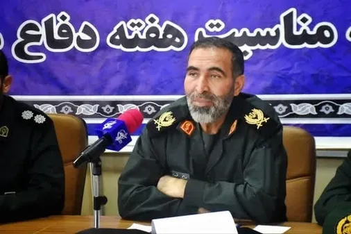کنگره ۳ هزار شهید خراسان&zwnj;شمالی سال آینده برگزار می&zwnj;شود