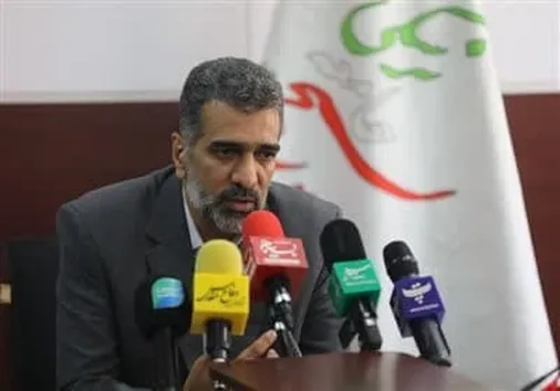 ثبت&zwnj;نام بیش از سه هزار نفر از کادر درمان برای اعزام داوطلبانه به لبنان