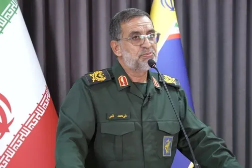 fuel production facilities for fighter jets and the regime&rsquo;s energy supply centers were targeted