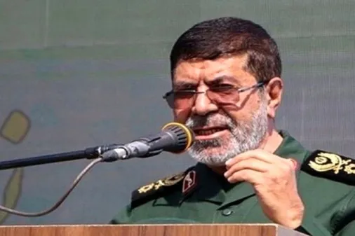 روز جهانی قدس فریاد آزادی بیت&zwnj;المقدس از چنگال صهیونیسم است