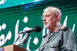 واکنش سخنگوی سپاه به ادعای آمریکا درباره امکان عبور نفتکش‌ها از تنگه هرمز