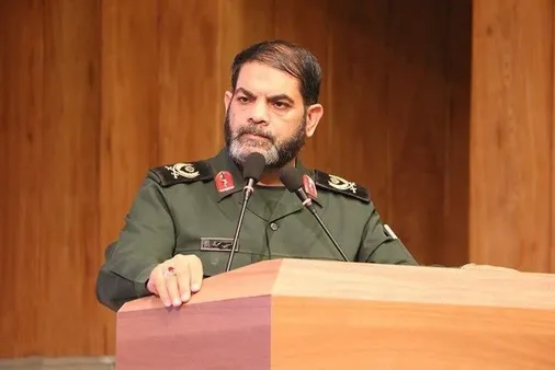 قدرت بازدارندگی ایران مرهون خون پاک شهداست