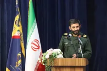 ۱۱ هزار شهید اصناف و بازاریان، سند افتخار این قشر در دفاع از انقلاب است