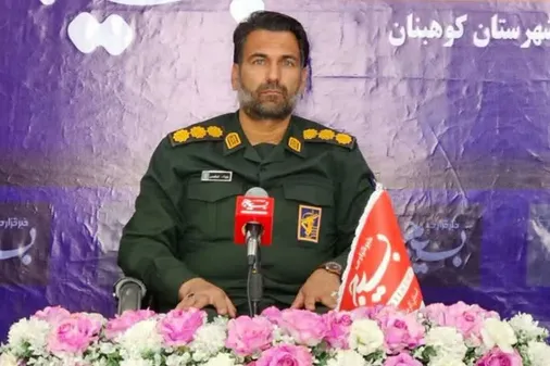 روز ۱۳ آبان یک نقطه عطف درخشان تاریخی برای عبور از ظلم است
