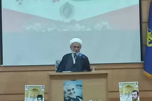 امیدآفرینی، نیاز کنونی جامعه به ویژه قشر جوان است