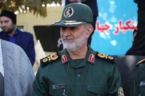 سیزده آبان نماد مقاومت و ایستادگی در برابر استکبار است
