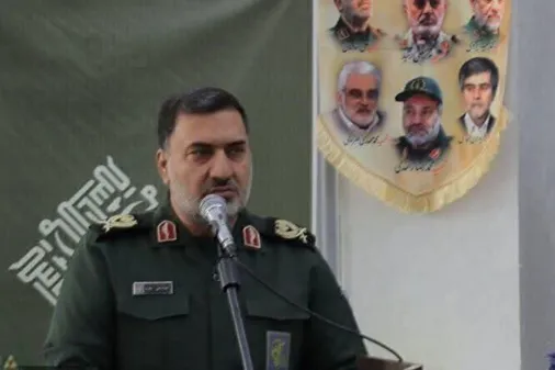 جشنواره مالک اشتر سکوی تقویت خدمت&zwnj;رسانی مردمی سپاه در کرمان