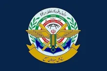 پیام ستاد کل نیروهای مسلح در پی شهادت سردار علی‌محمد نائینی