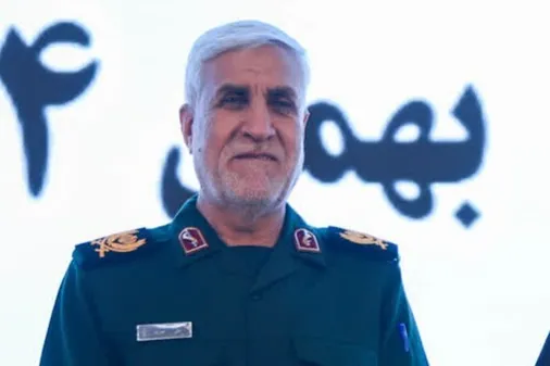 تکریم سربازان و برخورد پدرانه با نیروهای جوان، توصیه محوری نماینده ولی&zwnj;فقیه در سپاه است