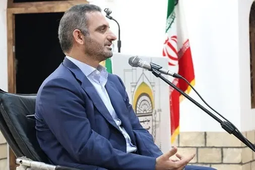 جنگ ۱۲ روزه تبلور قدرت و اقتدار ایران اسلامی بود