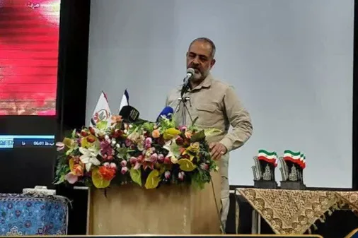 شهدا رسانه&zwnj;های جاودان تاریخ هستند