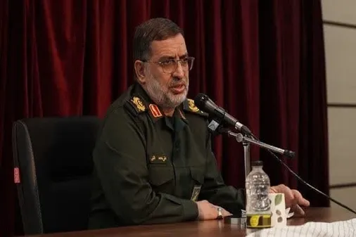 حزب&zwnj;الله ازتوانمندی لازم برای غلبه بر دشمن صهیونیستی برخوردار است