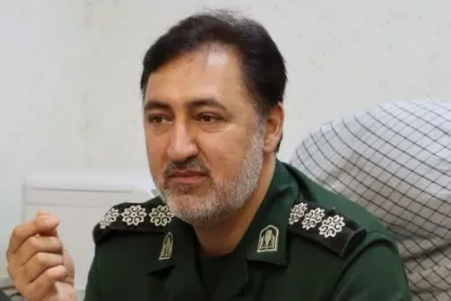 سمنان میزبان دوره&zwnj;های توانمندسازی هادیان سیاسی کشوری