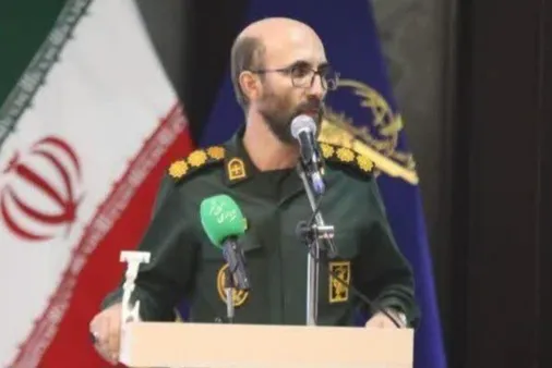 برگزاری بیش از ۱۴۵ عنوان برنامه در دهه فجر