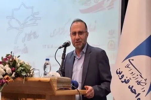 تمام قد از نخبگان و ایده&zwnj;های کاربردی حمایت می&zwnj;کنیم