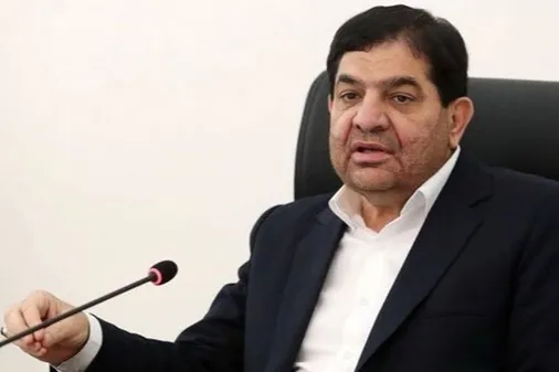 امروز صورت آمریکا و اذنابش به خاک مالیده شد