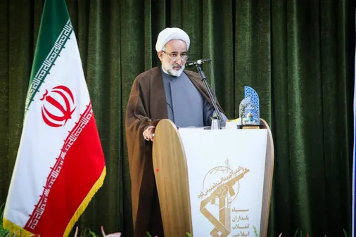ضرورت گشودن فصلی جدید برای ترویج فرهنگ نماز در تمام سطوح جامعه
