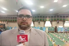 توزیع بیش از هزار سبد معیشتی در سیستان و بلوچستان