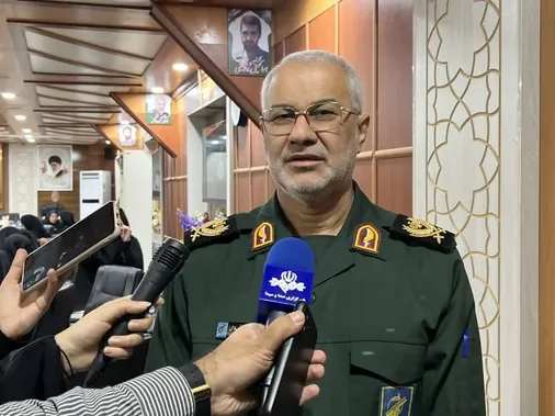 دشمن با ناکامی در میدان به ترور شخصیت&zwnj;ها روی آورده است