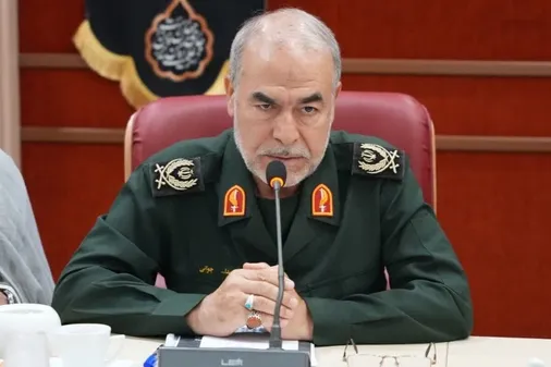جهاد تبیین، سنگر شکست&zwnj;ناپذیر ملت ایران در برابر جنگ نرم و توطئه&zwnj;های دشمنان است