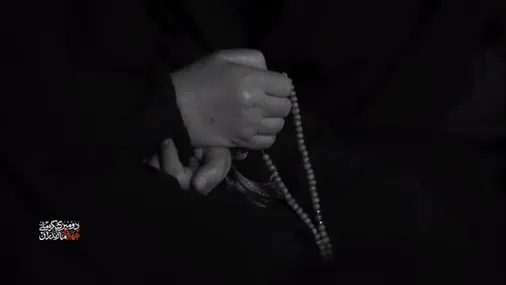 پرواز