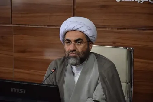 یوم&zwnj;الله ۹ دی روز بصیرت و میثاق امت با ولایت است