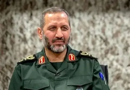 نامه&zwnj;ای از نوجوان ۱۴ ساله مهریزی که به دست سید مجید موسوی رسید