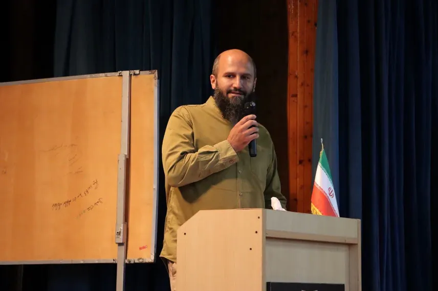 ۱۰۰ کنشگر گیلانی برای مواجهه ایجابی با چالش‌های عفاف و حجاب آموزش دیدند
