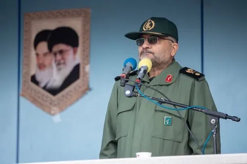 انقلاب اسلامی نقطه عطفی در تاریخ بشریت