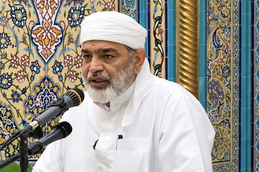 امام جمعه اهل سنت بندرعباس حمله به مراسم عروسی در کوهستک را &laquo;جنایتی هولناک&raquo; خواند و بر لزوم حفظ وحدت ملی تأکید کرد