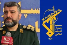 ایذه آماده اعزام زائران به مراسم تشییع قائد شهید حضرت آیت‌الله سیدعلی خامنه‌ای