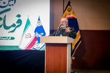عمل به تکلیف؛ رمز پیروزی ملت ایران است