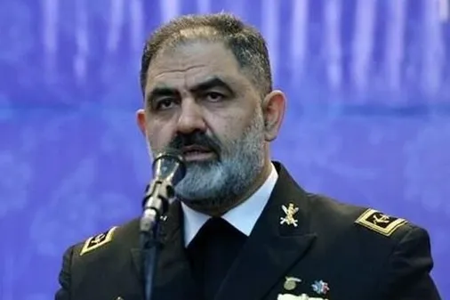 تجربه سربازان و استادان دریایی کشور برای کشور افتخارآمیز و بسیار ارزشمند است
