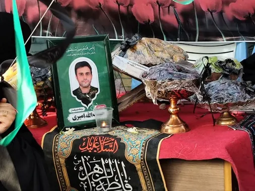 هفت&zwnj;روز از آرام گرفتن پرستوهایمان گذشت
