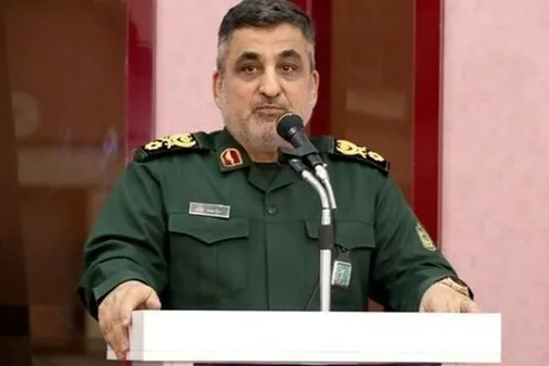 هر خطا از سوی دشمن با پاسخی دندان شکن مواجه خواهد شد