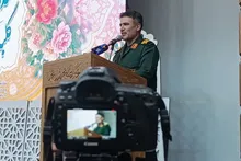 رسانه‌ها سنگرسازان بی‌سنگر نبرد تمدنی هستند