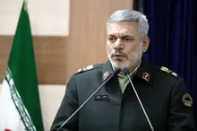 کاهش ۴۲ درصدی آمار سرقت در کشور، حاصل تشکیل قرارگاه مقابله با سرقت است