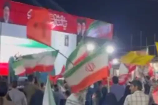 زاهدان همچنان می&zwnj;درخشد؛ حماسه ای که به شب ۲۱۴ رسید