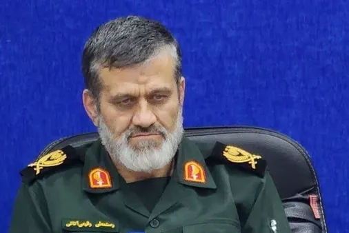 نیروهای اطلاعات در عین اقتدار و هوشمندی مظلوم هستند