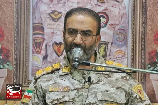 افتتاح بیش از ۲۰ میلیارد تومان پروژه عمرانی هم&zwnj;زمان با دهه فجر در استان مرکزی / برنامه&zwnj;ریزی اجرای ۲۵۰۰ عنوان ویژه&zwnj;برنامه دهه فجر در سراسر استان مرکزی