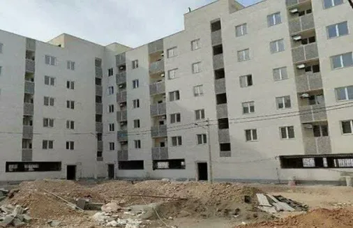 تحویل ۱۲ هزار واحد مسکن در شمال سیستان&zwnj;وبلوچستان